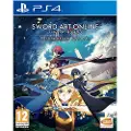 Namco Bandai Games Sword Art Online: Alicization Lycoris