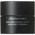 Shiseido Men Skin Empowering Cream 50ml anti-wrinkle face cream