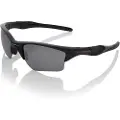 Oakley Half Jacket 2.0 Xl Polariserte Solbriller
