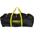 Jobe Nylon Veske