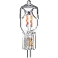 Osram 64502, 150W, 3400lm