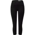 Vero Moda Sophia Soft Skinny Høytaljede Jeans