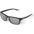 Oakley Mann Sylas Solbriller