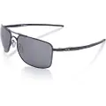 Oakley Mann Gauge 8 Solbriller