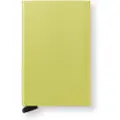 Secrid Cardprotector Lommebok