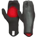 iON Open Palm 2.5 Hansker