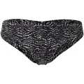 O'Neill Pw Maoi Mix Bikini Bunn