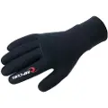 Rip Curl Dawn Patrol 3 Mm Hansker