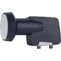Inverto Converter Twin Premium