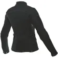 Dainese Arya Tex Jakke