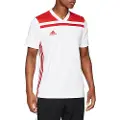 Adidas Regista 18 Kortarmet T-skjorte