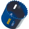 Hikoki 62 Mm Hullsag For Metall