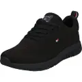 Tommy Hilfiger Corporate Rib Treningssko