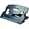 StarTech.com Bordplateholder