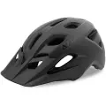 Giro Fixture Mips Mtb-hjelm
