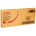 Xerox Wastebox