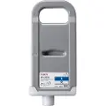 Canon Plotter Pfi-701b Blekkpatron
