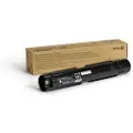 Xerox VersaLink C7020/7030 svart Toner Hi cap. 16K