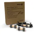 Xerox Papirmatningsrulle 116r00003