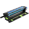 Lexmark Valse svart