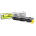 Kyocera Tk-5215y Toner