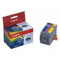 Canon Bc-61 Blekkpatron
