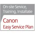 Canon Easy Service Plan - Installering - for i-SENSYS LBP6310, LBP6780, LBP7110, LBP7210, MF8230, MF8280, MF8540, MF8550, MF8580