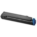 OKI C532dn/c542dn/mc573dn 46490607 Toner