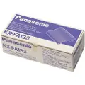 Panasonic Kx-fa-133x Båndkassett