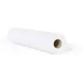 Canon Production Printing Standard Papier IJM021 - Glatt - ubelagt - 113 mikron - kraftig hvitt - Rull (84,1 cm x 50 m) - 90 g/m² - 3 rull(er) papir