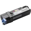 Dell 1320 2130 2135/t105c/p240c/593-10265 Toner