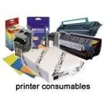 Epson Somerset Velvet - Bomull - Rull (111,8 cm x 15,2 m) - 255 g/m² - klutepapir - for Stylus Pro 11880, Pro 9700, Pro 98XX SureColor SC-P10000, P20000, P8000, P9000, P9500