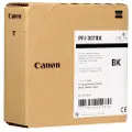 Canon Pfi-307bk Blekkpatron