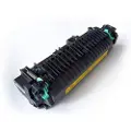 OKI Fuser unit