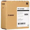 Canon Pfi-307mbk Blekkpatron