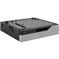 Lexmark - Arkbakke - 550 ark - for Lexmark CS820, CS827, CX820, CX825, CX827, CX860, XC6152, XC6153, XC8160, XC8163