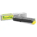 Kyocera Tk 5195y Toner
