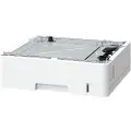 Canon Paper Feeder PF-D1