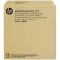 Hp Ink W5u23a Hjemmetrener