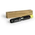 Xerox 106r03738 Toner