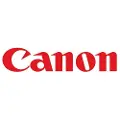 Canon iPF670MFP L24/iPF770MFP L36, 3y, 3 år