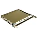 Konica Minolta Transfer Belt