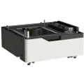 Lexmark Tandem Tray
