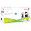 Xerox Brother Tn135c Toner