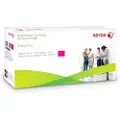 Xerox Brother Tn135m Toner