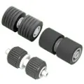 Canon - Skannervalsesett - for imageFORMULA DR-G1100, DR-G1130 Production
