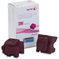 Xerox Dry ink i color-stix magenta