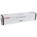 Canon C-exv37 Toner
