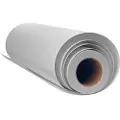 Canon Océ Premium IJM123 - Glatt - 154 my - Roll A1 (59,4 cm x 30 m) - 130 g/m² - 1 rull(er) papir