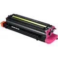 Samsung Valse magenta 30.000 sider